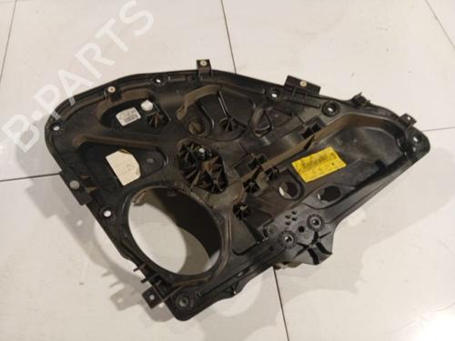 Used Rear right window mechanism Rear right window mechanism 38611969 38611969