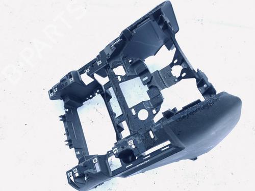 interior-roof-light-land-rover-discovery-iii-l319-2004-2005-2006-2007-2008-2009-35588566 main image