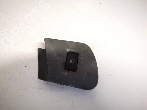 Used Switch SKODA OCTAVIA I (1U2) 1.9 TDI (110 hp) 32541920