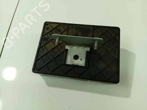 Electronic module KIA CEE'D Hatchback (ED) 1.6 CRDi 90 | BP32537967M83