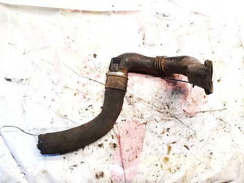 Used Pipe Pipe 35345443 35345443