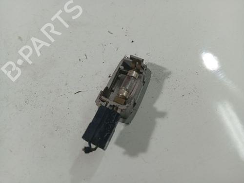 Interior roof light KIA CEE'D Hatchback (ED) 2.0 CRDi 140 | BP39758032I8 - Image 3