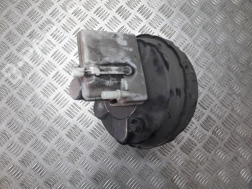 Used Servo brake Servo brake FORD S-MAX (WA6) 2.0 TDCi (140 hp) 35834658 35834658