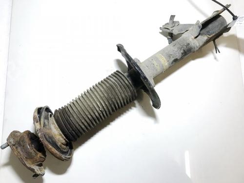 Used Right front shock absorber Right front shock absorber NISSAN ALMERA II Hatchback (N16) 2.2 Di (110 hp) 35709110 35709110