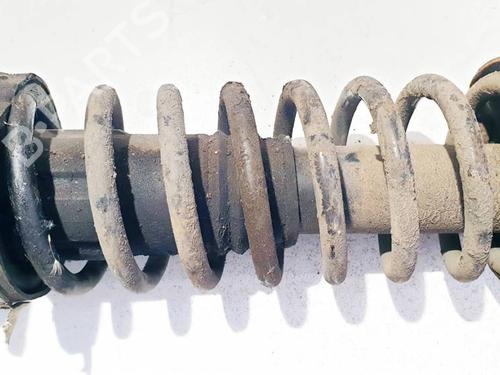 Used Shock absorber spring Shock absorber spring 37655602 37655602