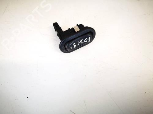 Used Switch Switch OPEL ZAFIRA A MPV (T98) 2.0 DTI 16V (F75) (101 hp) 32578292 32578292