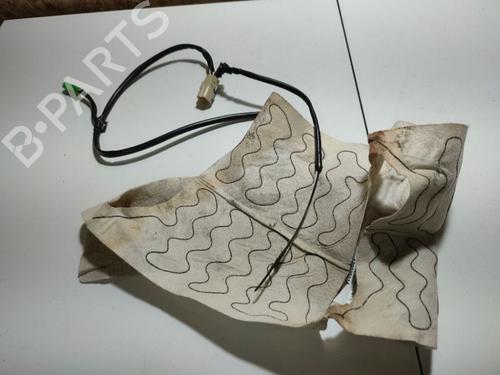 Used Electronic module Electronic module 34964214 34964214