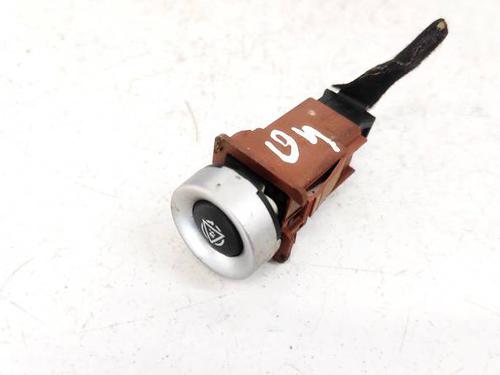 Used Switch Switch 35230135 35230135