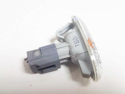 Left side indicator MAZDA 3 (BK) 1.6 DI Turbo | BP38740505I20 - Image 2