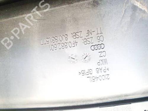 Glove box AUDI A6 C6 (4F2) 2.8 FSI | BP34974338C95 - Image 3