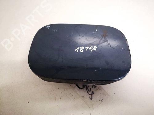 fuel-flap-mercedes-benz-c-class-w203-2000-2001-2002-2003-2004-2005-2006-2007-35343235 main image