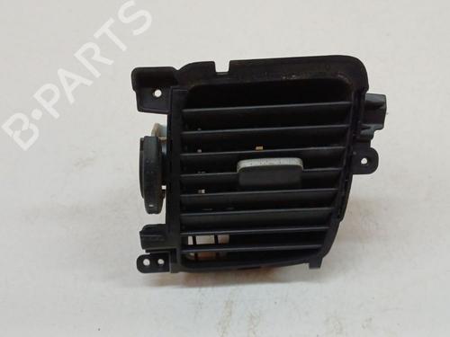 Used Air vent Air vent HONDA CIVIC VIII Hatchback (FN, FK) 1.8 (FN1, FK2) (140 hp) 33487441 33487441