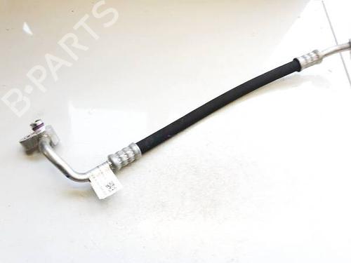 AC pipe CUPRA BORN (K11) 58 | BP32601298M126