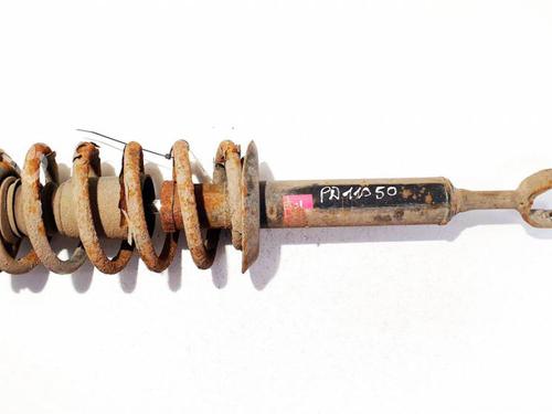 Used Right front shock absorber Right front shock absorber 34744306 34744306
