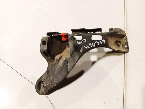 Used Support Support OPEL ASTRA H (A04) 1.9 CDTI (L48) (100 hp) 34938816 34938816