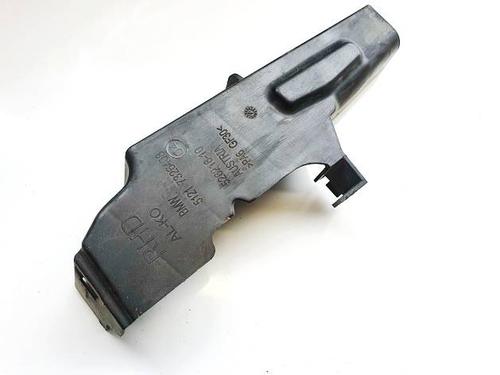 Other BMW i3 (I01) Electric | BP32587532O1 