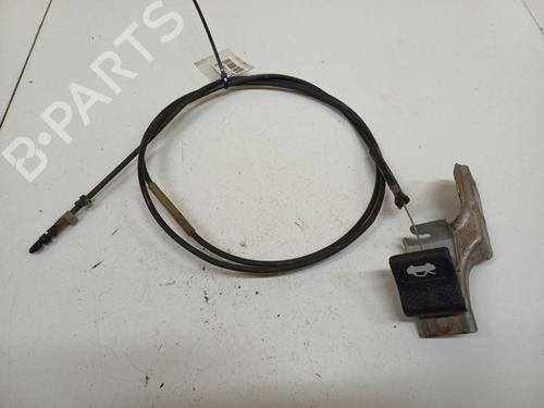 Used Interior handle Interior handle SUBARU FORESTER (SG_) 2.0 AWD (SG5) (125 hp) 36584002 36584002