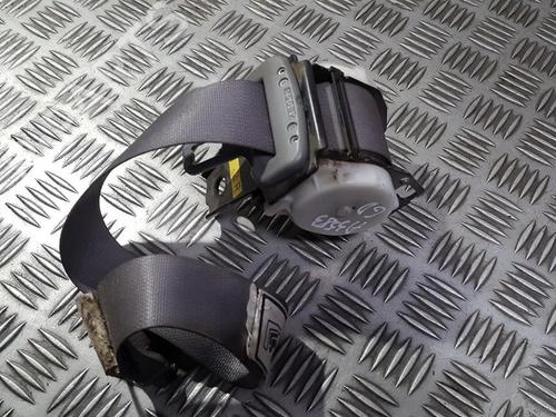 rear-right-seatbelt-mazda-6-hatchback-gg-2002-2003-2004-2005-2006-2007-2008-35668529 main image