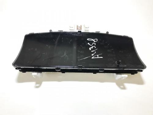 Used Instrument cluster Instrument cluster 35841517 35841517