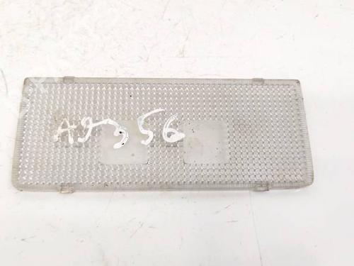 other-opel-agila-b-h08-2008-2009-2010-2011-2012-2013-2014-35245359 main image