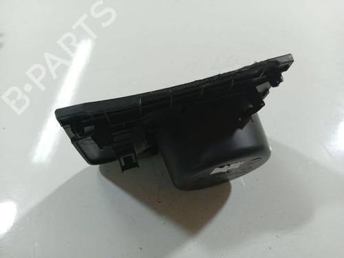 Cup/Object holder RENAULT FLUENCE (L3_) 1.5 dCi | BP38576856I37 - Image 2