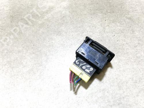Mirror switch SUBARU FORESTER (SF_) 2.0 AWD (SF5) | BP35616600I25 - Image 3