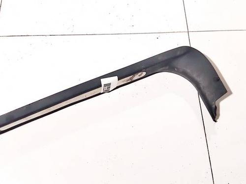 Used Step Step ALFA ROMEO 159 (939_) 2.4 JTDM (939AXD12, 939AXD1B) (200 hp) 35161802 35161802