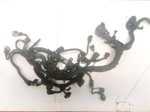 Used Wiring harness Wiring harness 35456367 35456367