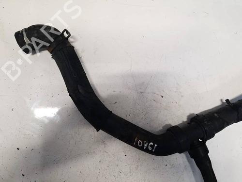 Pipe RENAULT LAGUNA II (BG0/1_) 1.9 dCi (BG0R, BG0E) | BP33098075M125 - Image 3