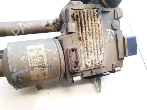 Viskermotor vindrute Viskermotor vindrute 39159414 39159414