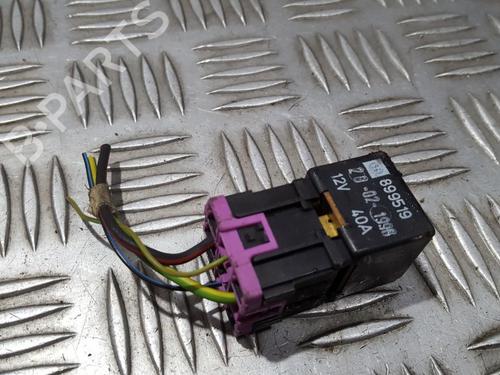 other-audi-a4-b5-8d2-1994-1995-1996-1997-1998-1999-2000-2001-33502061 main image