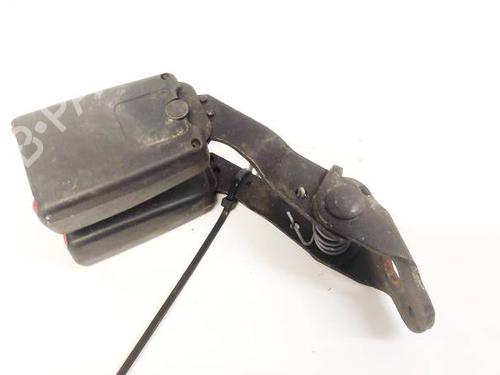 Used Seat buckle Seat buckle 35216922 35216922