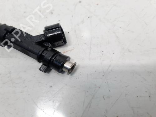 Injector AUDI A6 C6 (4F2) 2.4 | BP34786153M100 - Image 3