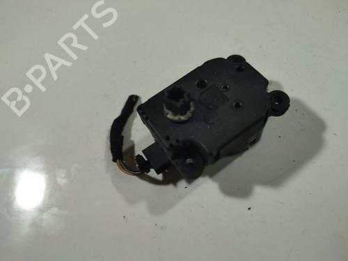 Electronic module FORD GALAXY II (WA6) 2.0 TDCi | BP32539655M83 - Image 3
