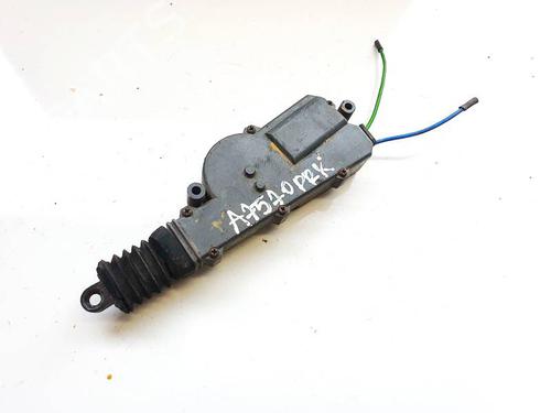 Used Electronic module Electronic module 35270959 35270959