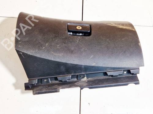 Porta-luvas Porta-luvas PEUGEOT 207 (WA_, WC_) 1.6 16V VTi (120 hp) 34973721 34973721