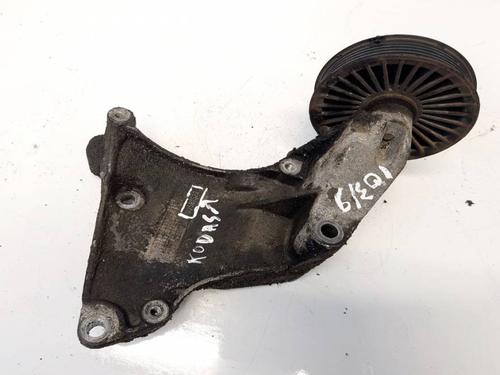 Stütze für Stütze OPEL ZAFIRA A MPV (T98) 2.0 DTI 16V (F75) (101 hp) 36174101 36174101