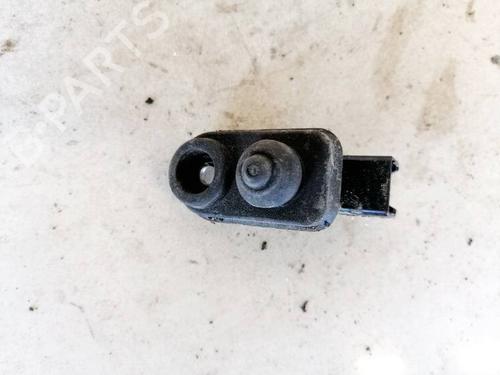 Used Electronic module Electronic module 35261180 35261180
