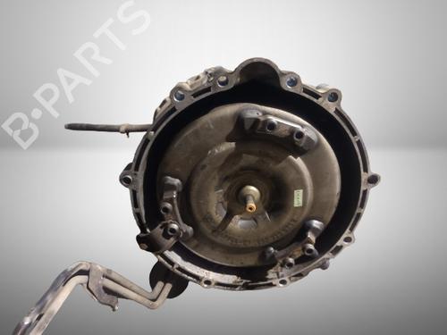 Used Gearbox Gearbox 34921217 34921217