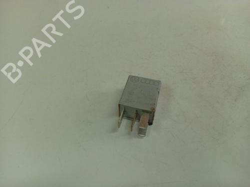 Used Electronic sensor Electronic sensor AUDI A4 B6 (8E2) 2.0 (130 hp) 40519620 40519620
