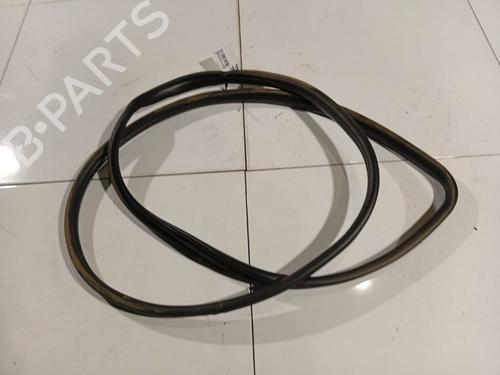 Used Rubber door seal Rubber door seal KIA SPORTAGE III (SL) 1.6 GDI (135 hp) 38580187 38580187