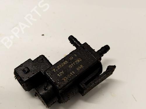 Elektronisk modul Elektronisk modul 39575266 39575266
