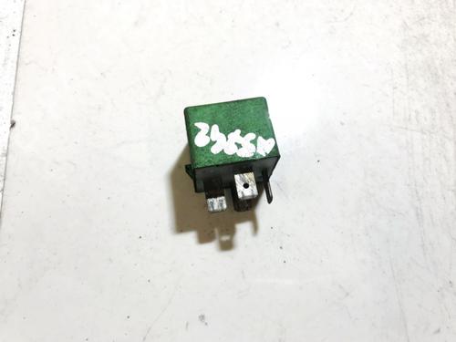 Used Other Other PEUGEOT 406 (8B) 2.0 HDI 110 (109 hp) 33103387 33103387