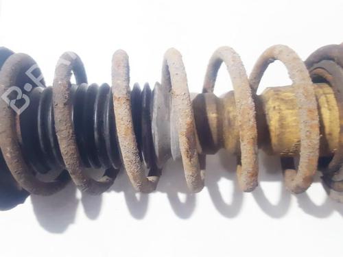 Used Shock absorber spring Shock absorber spring 35849335 35849335