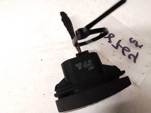 Warning switch FORD TRANSIT Van (FA_ _) 2.2 TDCi | BP35332195I22 - Image 2