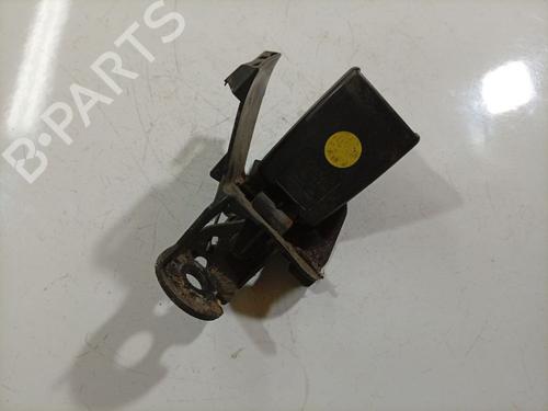 Seat buckle AUDI A6 C6 (4F2) 3.0 TDI quattro | BP34755074I32 - Image 2