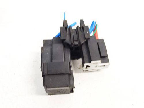 electronic-sensor-nissan-nv200-van-2010-36829802 main image