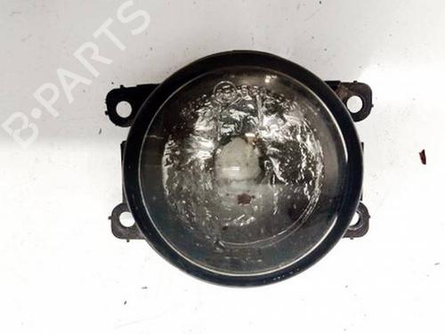 Used Left front fog light Left front fog light 35263820 35263820