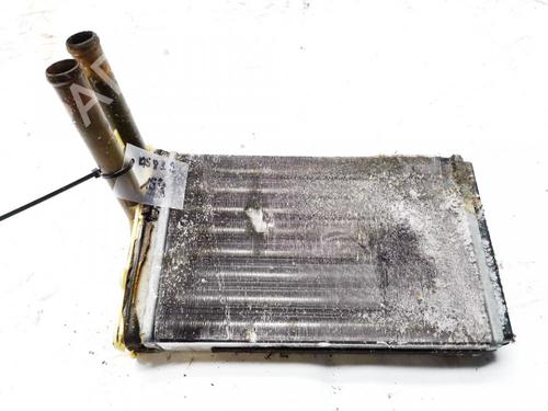 Used Heater matrix Heater matrix AUDI 80 B3 Saloon (893, 894, 8A2) 1.8 S (90 hp) 35881961 35881961