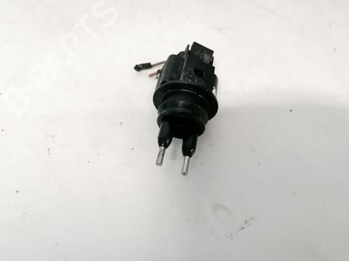 Used Electronic module Electronic module AUDI Q7 (4LB) 3.0 TDI quattro (233 hp) 35549238 35549238